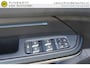 Lynk & Co 01 1.5 261PK! ORIGINEEL NEDERLANDS DEALER ONDERHOUDEN 360CAMERA 6,6KWH LADER PANORAMADAK FULL LED 20INCH ADAPTIEVE CRUISE ANDROID/APPLECARPLAY NAVI STOELVERWARMING CLIMA PDC V+A ENZ...