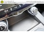 Lynk & Co 01 1.5 261PK! ORIGINEEL NEDERLANDS DEALER ONDERHOUDEN 360CAMERA 6,6KWH LADER PANORAMADAK FULL LED 20INCH ADAPTIEVE CRUISE ANDROID/APPLECARPLAY NAVI STOELVERWARMING CLIMA PDC V+A ENZ...