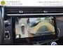 Lynk & Co 01 1.5 261PK! ORIGINEEL NEDERLANDS DEALER ONDERHOUDEN 360CAMERA 6,6KWH LADER PANORAMADAK FULL LED 20INCH ADAPTIEVE CRUISE ANDROID/APPLECARPLAY NAVI STOELVERWARMING CLIMA PDC V+A ENZ...