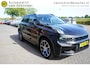 Lynk & Co 01 1.5 261PK! ORIGINEEL NEDERLANDS DEALER ONDERHOUDEN 360CAMERA 6,6KWH LADER PANORAMADAK FULL LED 20INCH ADAPTIEVE CRUISE ANDROID/APPLECARPLAY NAVI STOELVERWARMING CLIMA PDC V+A ENZ...