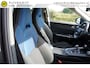 Lynk & Co 01 1.5 261PK! ORIGINEEL NEDERLANDS DEALER ONDERHOUDEN 360CAMERA 6,6KWH LADER PANORAMADAK FULL LED 20INCH ADAPTIEVE CRUISE ANDROID/APPLECARPLAY NAVI STOELVERWARMING CLIMA PDC V+A ENZ...
