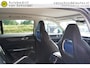 Lynk & Co 01 1.5 261PK! ORIGINEEL NEDERLANDS DEALER ONDERHOUDEN 360CAMERA 6,6KWH LADER PANORAMADAK FULL LED 20INCH ADAPTIEVE CRUISE ANDROID/APPLECARPLAY NAVI STOELVERWARMING CLIMA PDC V+A ENZ...
