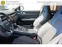 Lynk & Co 01 1.5 261PK! ORIGINEEL NEDERLANDS DEALER ONDERHOUDEN 360CAMERA 6,6KWH LADER PANORAMADAK FULL LED 20INCH ADAPTIEVE CRUISE ANDROID/APPLECARPLAY NAVI STOELVERWARMING CLIMA PDC V+A ENZ...