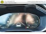 Lynk & Co 01 1.5 261PK! ORIGINEEL NEDERLANDS DEALER ONDERHOUDEN 360CAMERA 6,6KWH LADER PANORAMADAK FULL LED 20INCH ADAPTIEVE CRUISE ANDROID/APPLECARPLAY NAVI STOELVERWARMING CLIMA PDC V+A ENZ...
