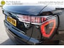 Lynk & Co 01 1.5 261PK! ORIGINEEL NEDERLANDS DEALER ONDERHOUDEN 360CAMERA 6,6KWH LADER PANORAMADAK FULL LED 20INCH ADAPTIEVE CRUISE ANDROID/APPLECARPLAY NAVI STOELVERWARMING CLIMA PDC V+A ENZ...