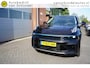 Lynk & Co 01 1.5 261PK! ORIGINEEL NEDERLANDS DEALER ONDERHOUDEN 360CAMERA 6,6KWH LADER PANORAMADAK FULL LED 20INCH ADAPTIEVE CRUISE ANDROID/APPLECARPLAY NAVI STOELVERWARMING CLIMA PDC V+A ENZ...