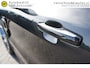 Lynk & Co 01 1.5 261PK! ORIGINEEL NEDERLANDS DEALER ONDERHOUDEN 360CAMERA 6,6KWH LADER PANORAMADAK FULL LED 20INCH ADAPTIEVE CRUISE ANDROID/APPLECARPLAY NAVI STOELVERWARMING CLIMA PDC V+A ENZ...