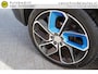 Lynk & Co 01 1.5 261PK! ORIGINEEL NEDERLANDS DEALER ONDERHOUDEN 360CAMERA 6,6KWH LADER PANORAMADAK FULL LED 20INCH ADAPTIEVE CRUISE ANDROID/APPLECARPLAY NAVI STOELVERWARMING CLIMA PDC V+A ENZ...