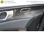 Lynk & Co 01 1.5 261PK! ORIGINEEL NEDERLANDS DEALER ONDERHOUDEN 360CAMERA 6,6KWH LADER PANORAMADAK FULL LED 20INCH ADAPTIEVE CRUISE ANDROID/APPLECARPLAY NAVI STOELVERWARMING CLIMA PDC V+A ENZ...