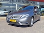 Mercedes-Benz B-klasse 180 Ambition Automaat |  Climate Control | Navi | CC | NAP |  Eerste Eigenaar | All Season |