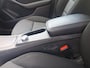 Mercedes-Benz B-klasse 180 Ambition Automaat |  Climate Control | Navi | CC | NAP |  Eerste Eigenaar | All Season |
