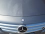 Mercedes-Benz B-klasse 180 Ambition Automaat |  Climate Control | Navi | CC | NAP |  Eerste Eigenaar | All Season |