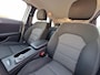 Mercedes-Benz B-klasse 180 Ambition Automaat |  Climate Control | Navi | CC | NAP |  Eerste Eigenaar | All Season |