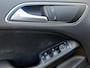 Mercedes-Benz B-klasse 180 Ambition Automaat |  Climate Control | Navi | CC | NAP |  Eerste Eigenaar | All Season |