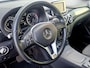 Mercedes-Benz B-klasse 180 Ambition Automaat |  Climate Control | Navi | CC | NAP |  Eerste Eigenaar | All Season |