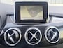 Mercedes-Benz B-klasse 180 Ambition Automaat |  Climate Control | Navi | CC | NAP |  Eerste Eigenaar | All Season |