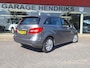 Mercedes-Benz B-klasse 180 Ambition Automaat |  Climate Control | Navi | CC | NAP |  Eerste Eigenaar | All Season |