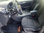 Mercedes-Benz B-klasse 180 Ambition Automaat |  Climate Control | Navi | CC | NAP |  Eerste Eigenaar | All Season |