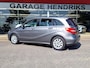 Mercedes-Benz B-klasse 180 Ambition Automaat |  Climate Control | Navi | CC | NAP |  Eerste Eigenaar | All Season |