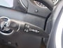 Mercedes-Benz B-klasse 180 Ambition Automaat |  Climate Control | Navi | CC | NAP |  Eerste Eigenaar | All Season |