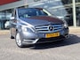 Mercedes-Benz B-klasse 180 Ambition Automaat |  Climate Control | Navi | CC | NAP |  Eerste Eigenaar | All Season |