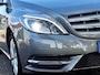 Mercedes-Benz B-klasse 180 Ambition Automaat |  Climate Control | Navi | CC | NAP |  Eerste Eigenaar | All Season |