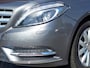 Mercedes-Benz B-klasse 180 Ambition Automaat |  Climate Control | Navi | CC | NAP |  Eerste Eigenaar | All Season |