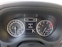 Mercedes-Benz B-klasse 180 Ambition Automaat |  Climate Control | Navi | CC | NAP |  Eerste Eigenaar | All Season |