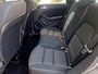 Mercedes-Benz B-klasse 180 Ambition Automaat |  Climate Control | Navi | CC | NAP |  Eerste Eigenaar | All Season |
