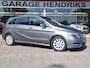 Mercedes-Benz B-klasse 180 Ambition Automaat |  Climate Control | Navi | CC | NAP |  Eerste Eigenaar | All Season |