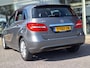 Mercedes-Benz B-klasse 180 Ambition Automaat |  Climate Control | Navi | CC | NAP |  Eerste Eigenaar | All Season |