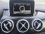 Mercedes-Benz B-klasse 180 Ambition Automaat |  Climate Control | Navi | CC | NAP |  Eerste Eigenaar | All Season |