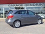 Mercedes-Benz B-klasse 180 Ambition Automaat |  Climate Control | Navi | CC | NAP |  Eerste Eigenaar | All Season |
