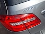 Mercedes-Benz B-klasse 180 Ambition Automaat |  Climate Control | Navi | CC | NAP |  Eerste Eigenaar | All Season |