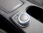 Mercedes-Benz B-klasse 180 Ambition Automaat |  Climate Control | Navi | CC | NAP |  Eerste Eigenaar | All Season |