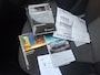 Mercedes-Benz B-klasse 180 Ambition Automaat |  Climate Control | Navi | CC | NAP |  Eerste Eigenaar | All Season |