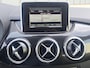 Mercedes-Benz B-klasse 180 Ambition Automaat |  Climate Control | Navi | CC | NAP |  Eerste Eigenaar | All Season |