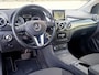 Mercedes-Benz B-klasse 180 Ambition Automaat |  Climate Control | Navi | CC | NAP |  Eerste Eigenaar | All Season |