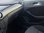 Mercedes-Benz B-klasse 180 Ambition Automaat |  Climate Control | Navi | CC | NAP |  Eerste Eigenaar | All Season |