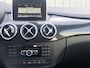 Mercedes-Benz B-klasse 180 Ambition Automaat |  Climate Control | Navi | CC | NAP |  Eerste Eigenaar | All Season |