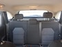 Mercedes-Benz B-klasse 180 Ambition Automaat |  Climate Control | Navi | CC | NAP |  Eerste Eigenaar | All Season |