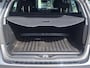 Mercedes-Benz B-klasse 180 Ambition Automaat |  Climate Control | Navi | CC | NAP |  Eerste Eigenaar | All Season |