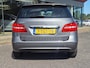 Mercedes-Benz B-klasse 180 Ambition Automaat |  Climate Control | Navi | CC | NAP |  Eerste Eigenaar | All Season |