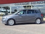 Mercedes-Benz B-klasse 180 Ambition Automaat |  Climate Control | Navi | CC | NAP |  Eerste Eigenaar | All Season |