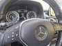 Mercedes-Benz B-klasse 180 Ambition Automaat |  Climate Control | Navi | CC | NAP |  Eerste Eigenaar | All Season |