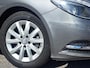 Mercedes-Benz B-klasse 180 Ambition Automaat |  Climate Control | Navi | CC | NAP |  Eerste Eigenaar | All Season |