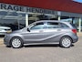 Mercedes-Benz B-klasse 180 Ambition Automaat |  Climate Control | Navi | CC | NAP |  Eerste Eigenaar | All Season |