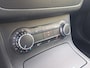 Mercedes-Benz B-klasse 180 Ambition Automaat |  Climate Control | Navi | CC | NAP |  Eerste Eigenaar | All Season |