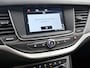 Opel Astra 1.5 CDTI 123PK 5Drs Euro6 / Navigatie / Pdc.A / Airco / Radio multimedia / Apk nieuw