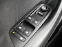 Opel Astra 1.5 CDTI 123PK 5Drs Euro6 / Navigatie / Pdc.A / Airco / Radio multimedia / Apk nieuw
